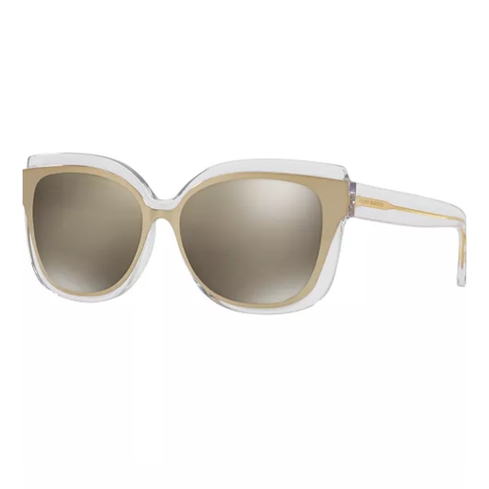 Tory Burch Sunglasses